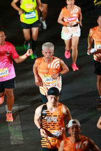 BIB: 
                            <button type="button" onclick="openModal(23624461)" class="btn btn-primary btn-sm float-right btn-popup" data-toggle="modal" data-target=".modal-high-quality">
                        <i class="fas fa-shopping-cart"></i> Add to Cart
                    </button>
                                            <button type="button" onclick="isThisMe(23624461, true)" class="btn btn-success btn-sm float-right btn-popup btn-isme hidden" data-toggle="tooltip" data-placement="bottom" title="นี่คือรูปของคุณใช่ไหม คลิกที่นี่เพื่อเอาเข้าอัลบั้ม">
                        <i class="fas fa-plus"></i> Add to album
                    </button>
                    <button type="button" onclick="isThisMe(23624461, false)" class="btn btn-warning btn-sm float-right btn-popup btn-isnotme hidden">
                        <i class="fas fa-ban"></i> Remove from album
                    </button>